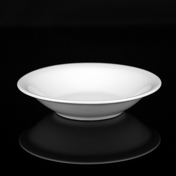 Urmi Monkey Bowl 2